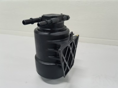 Корпус фильтра топлива opel mokka mokka x 1.6 cdti 1.7 cdti фото №1