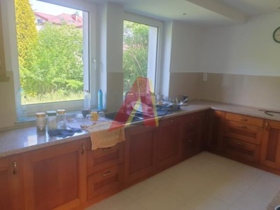 Dom, Kraków, Bronowice, 620 m²