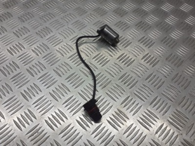 Датчик рівня оливи opel omega b 2.2 dti фото №1