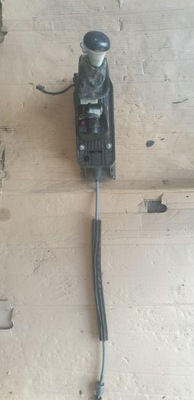 Выборщик переключения передач 8p2713025m фото №1