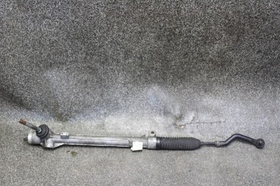 Nissan qashqai ii j11 рейка рульова трансмісія фото №1