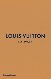 Las mejores ofertas en Topes de teléfono celular Louis Vuitton