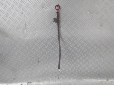 Volvo s60 i v70 ii 2.4 щуп масла фото №1