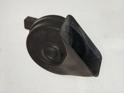 Клаксон сигнал звуковий vw passat b8 5q0951223 фото №1