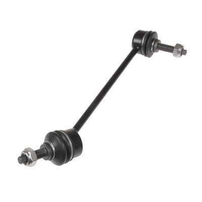 CONECTOR ESTABILIZADOR BLUE PRINT ADJ138502  