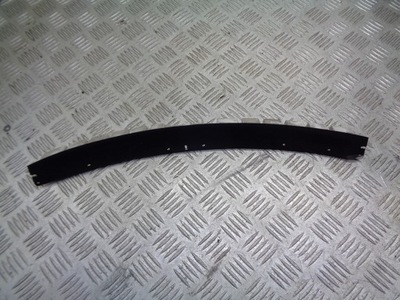 Дисплей chrysler grand voyager iv фото №1