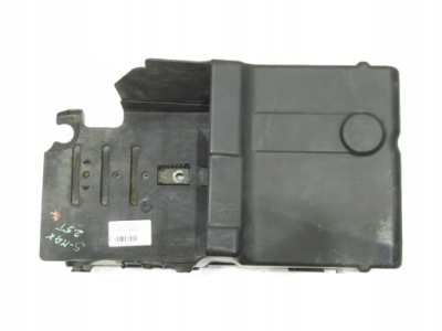 Корпус аккумулятор ford s-max mk1 2.5 t фото №1