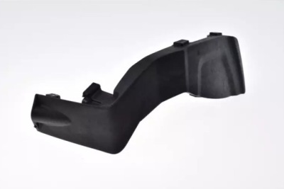 Захист свічки запалювання bmw r 1200 gs r 1200 rt оригінальний 11127728976 фото №1