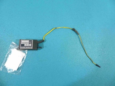 Датчик температуры mitsubishi pajero sport 3,5 фото №1