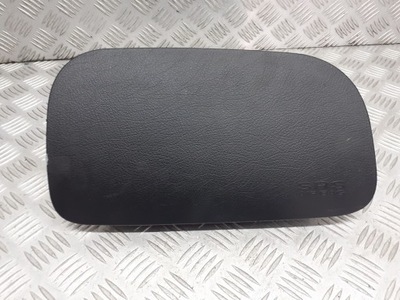 Подушка подушка безпеки пасажира daewoo tacuma фото №1