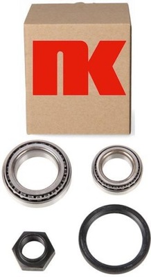 NK ROULEMENT ROUES VW P. LT 28-45 - milautoparts-fr.ukrlive.com