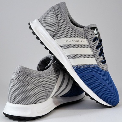 Buty sportowe adidas Los Angeles r. 37 1/3 23 cm