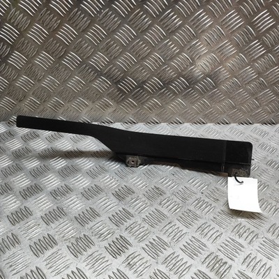 Audi q7 4m 2017 другая часть подвеска фото №1