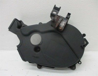 CUERPO DISTRIBUCIÓN C5 XF ROVER 3.0 HDI 9X2Q-6019-CA  