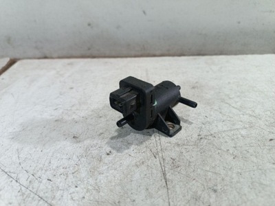 Клапан вакуумa trafic ii 2.0 dci 8200762597 фото №1