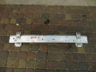 BEAM BUMPER PEUGEOT 3008 5008 II GEANDLAND - milautoparts-fr.ukrlive.com