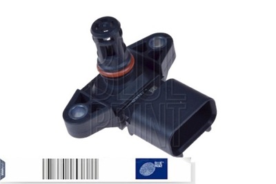 BLUE PRINT SENSOR DE PRESIÓN W KOLEKTORZE SSACYM FORD MONDEO 3  