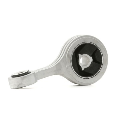 Задняя левая подушка двигателя ridex 247e0102 do fiat punto 188 bravo ii фото №1