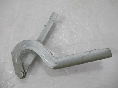 Jumpy expert ii петля капот лівий ewpb фото №1