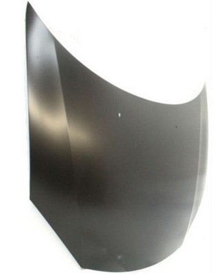 Капот dodge stratus 06.00-05.05 фото №1