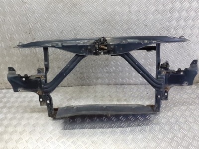 Pas передній підсилювач seat leon 1.6 фото №1