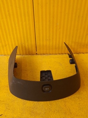 W447 захист роз'єм прикурювача a4476800131 фото №1