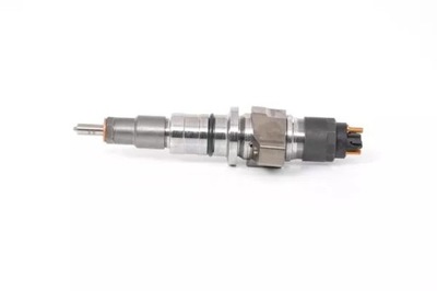 BOSCH 0 445 120 346 НАКОНЕЧНИК ФОРСУНКИ