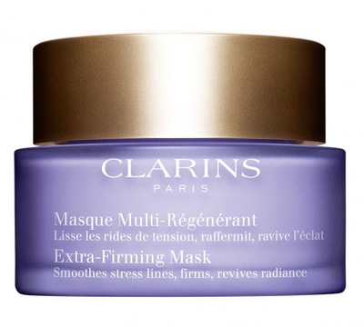 Clarins Extra-Firming Mask - 75 ml