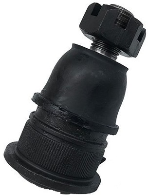 Шаровая опора рычага chrysler sebring 01-06 фото №1