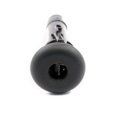 Bmw f20 f30 f32 кронштейн подголовник перед чёрные фото №1