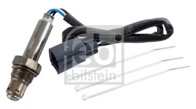 DE SONDE LAMBDA - milautoparts-fr.ukrlive.com