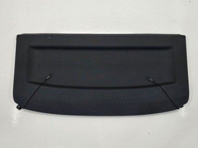 Bmw 2 f45 15r полиця багажника фото №1