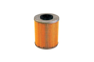 MAGNETI MARELLI FILTER BENZYNY DIESEL SAAB 9-3.9-5.OPEL  