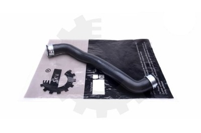 Esen skv 43skv663 шланг гибкий радиатора фото №1