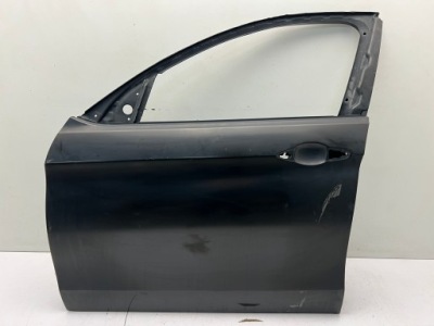 Bmw x6 f16 дверь передние левая перед оригинал oem n 14-19 фото №1