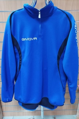 DRES GIVOVA R. XL