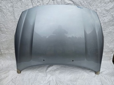 Volvo v60 s60 10-14 капот oryg. 30709059 фото №1