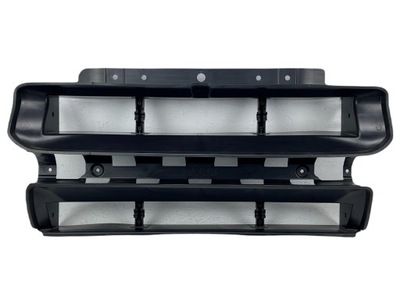 Land rover defender воздуховод воздуха l8b28475 фото №1