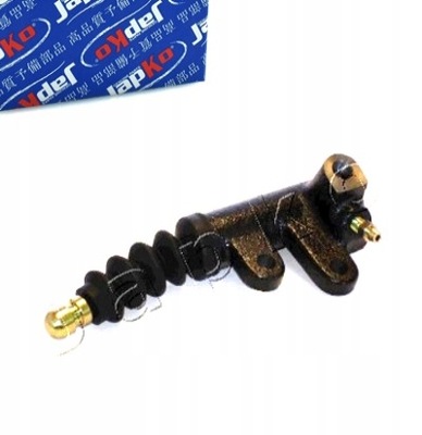 Привод сцепления цилиндр сцепления do mazda xedos 9 2.5 фото №1