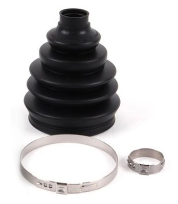 Apędowego do citroen c3-xr c4 aircross c5 aircross фото №1