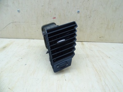 Opel astra k решётка обдув правая 39079606 фото №1