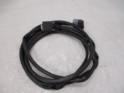 Citroen peugeot электропроводка жгут 1624820880 фото №1