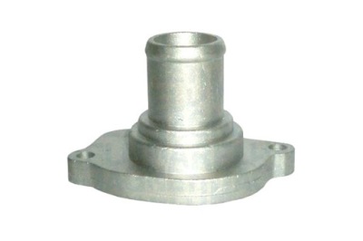 Magneti marelli 352317100450 термостат, жидкость охлаждающий фото №1