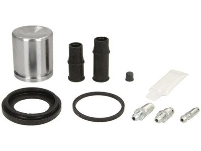 KIT DE REPARACIÓN SOPORTE VW GOLF II MK2 1.0-1.8 83-92 3 MK3 1.4-2.0 91-99  