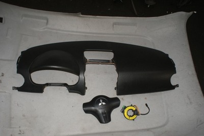 Colt cz приборная панель консоль фото №1