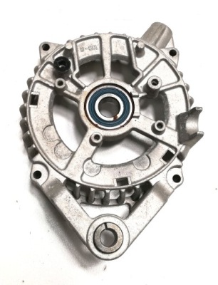 Корпус генератора daewoo evanda magnus tacuma корпус фото №1