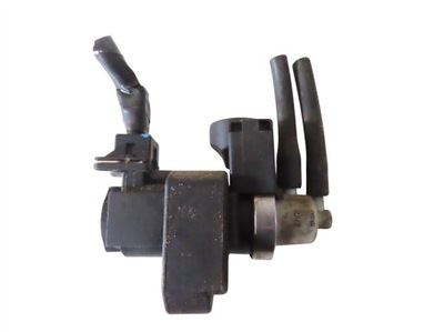 Клапан вакуумa hyundai i20 i 1.1 crdi 2008-2014 rok 546074 фото №1