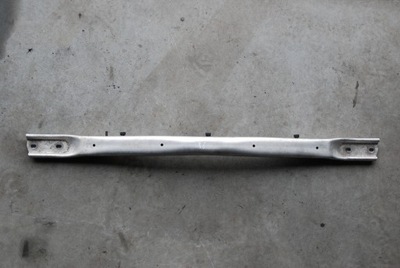 Розпірка кронштейн bmw x5 e70 f15 x6 e71 f16 фото №1