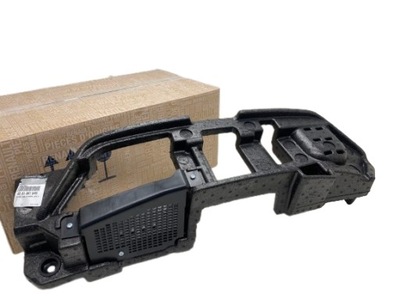 Oryg повітропровід повітря абсорбер renault arkana фото №1