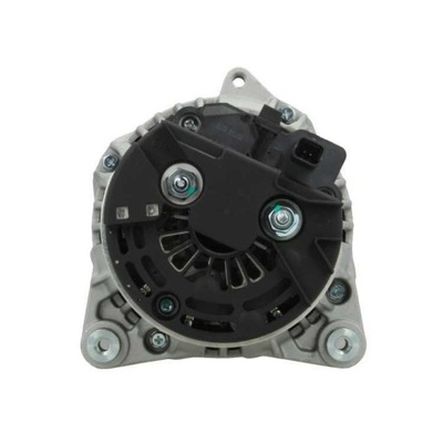 ALTERNADOR RENAULT GRAND SCENIC 1.5 DCI CV PSH  